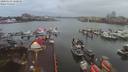 ./images/victoria/wharf/20200102/wharf20200102_160449.jpg