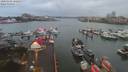 ./images/victoria/wharf/20200102/wharf20200102_160952.jpg