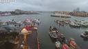 ./images/victoria/wharf/20200102/wharf20200102_161455.jpg