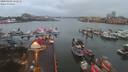 ./images/victoria/wharf/20200102/wharf20200102_161958.jpg