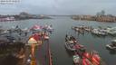 ./images/victoria/wharf/20200102/wharf20200102_162451.jpg