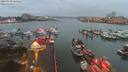 ./images/victoria/wharf/20200102/wharf20200102_162954.jpg
