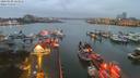 ./images/victoria/wharf/20200102/wharf20200102_163950.jpg