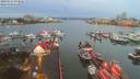 ./images/victoria/wharf/20200103/wharf20200103_075458.jpg