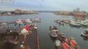 ./images/victoria/wharf/20200103/wharf20200103_081450.jpg