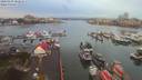 ./images/victoria/wharf/20200103/wharf20200103_081952.jpg