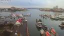 ./images/victoria/wharf/20200103/wharf20200103_082958.jpg