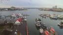 ./images/victoria/wharf/20200103/wharf20200103_083953.jpg