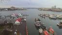 ./images/victoria/wharf/20200103/wharf20200103_084456.jpg