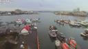 ./images/victoria/wharf/20200103/wharf20200103_084949.jpg