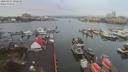 ./images/victoria/wharf/20200103/wharf20200103_085955.jpg