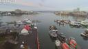 ./images/victoria/wharf/20200103/wharf20200103_090950.jpg