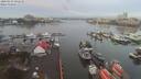./images/victoria/wharf/20200103/wharf20200103_091453.jpg