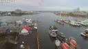 ./images/victoria/wharf/20200103/wharf20200103_091955.jpg
