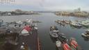 ./images/victoria/wharf/20200103/wharf20200103_092458.jpg