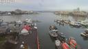 ./images/victoria/wharf/20200103/wharf20200103_092951.jpg