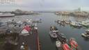 ./images/victoria/wharf/20200103/wharf20200103_093957.jpg