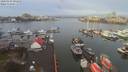 ./images/victoria/wharf/20200103/wharf20200103_095455.jpg