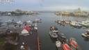 ./images/victoria/wharf/20200103/wharf20200103_095958.jpg
