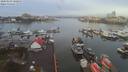 ./images/victoria/wharf/20200103/wharf20200103_100450.jpg