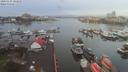 ./images/victoria/wharf/20200103/wharf20200103_100953.jpg