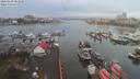 ./images/victoria/wharf/20200103/wharf20200103_101456.jpg