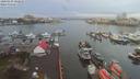 ./images/victoria/wharf/20200103/wharf20200103_101958.jpg