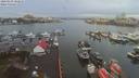 ./images/victoria/wharf/20200103/wharf20200103_102451.jpg