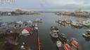 ./images/victoria/wharf/20200103/wharf20200103_102953.jpg