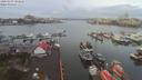 ./images/victoria/wharf/20200103/wharf20200103_104451.jpg