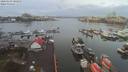 ./images/victoria/wharf/20200103/wharf20200103_104954.jpg