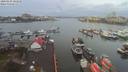 ./images/victoria/wharf/20200103/wharf20200103_105456.jpg