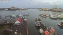 ./images/victoria/wharf/20200103/wharf20200103_105949.jpg