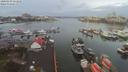 ./images/victoria/wharf/20200103/wharf20200103_111457.jpg
