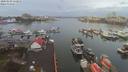 ./images/victoria/wharf/20200103/wharf20200103_111949.jpg