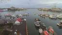 ./images/victoria/wharf/20200103/wharf20200103_112452.jpg
