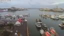 ./images/victoria/wharf/20200103/wharf20200103_112955.jpg
