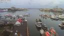 ./images/victoria/wharf/20200103/wharf20200103_113950.jpg