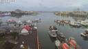 ./images/victoria/wharf/20200103/wharf20200103_114453.jpg