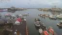 ./images/victoria/wharf/20200103/wharf20200103_114956.jpg