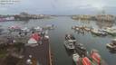 ./images/victoria/wharf/20200103/wharf20200103_115458.jpg
