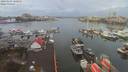 ./images/victoria/wharf/20200103/wharf20200103_115951.jpg
