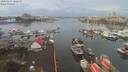 ./images/victoria/wharf/20200103/wharf20200103_120455.jpg