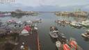 ./images/victoria/wharf/20200103/wharf20200103_120958.jpg