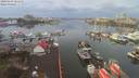 ./images/victoria/wharf/20200103/wharf20200103_121450.jpg