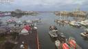 ./images/victoria/wharf/20200103/wharf20200103_121953.jpg