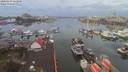 ./images/victoria/wharf/20200103/wharf20200103_122455.jpg