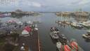 ./images/victoria/wharf/20200103/wharf20200103_122948.jpg