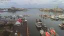./images/victoria/wharf/20200103/wharf20200103_123954.jpg