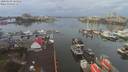 ./images/victoria/wharf/20200103/wharf20200103_124457.jpg